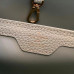 Louis Vuitton LV Capucines MM M84073 Tote Handbag Bag Purse LLBGC11 Louis Vuitton LV Capucines MM M84073 Tote Handbag Bag Purse LLBGC11