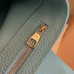 Louis Vuitton LV Capucines MM M84073 Tote Handbag Bag Purse LLBGC11 Louis Vuitton LV Capucines MM M84073 Tote Handbag Bag Purse LLBGC11