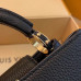 Louis Vuitton LV Capucines PM M23950 Tote Handbag Bag Purse LLBGC13 Louis Vuitton LV Capucines PM M23950 Tote Handbag Bag Purse LLBGC13