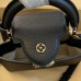 Louis Vuitton LV Capucines PM M23950 Tote Handbag Bag Purse LLBGC13 Louis Vuitton LV Capucines PM M23950 Tote Handbag Bag Purse LLBGC13