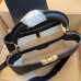 Louis Vuitton LV Capucines PM M23950 Tote Handbag Bag Purse LLBGC13 Louis Vuitton LV Capucines PM M23950 Tote Handbag Bag Purse LLBGC13