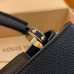 Louis Vuitton LV Capucines MM M23950 Tote Handbag Bag Purse LLBGC14 Louis Vuitton LV Capucines MM M23950 Tote Handbag Bag Purse LLBGC14