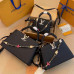 Louis Vuitton LV Capucines MM M23950 Tote Handbag Bag Purse LLBGC14 Louis Vuitton LV Capucines MM M23950 Tote Handbag Bag Purse LLBGC14