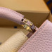 Louis Vuitton LV Capucines Mini M23951 Tote Handbag Bag Purse LLBGC15 Louis Vuitton LV Capucines Mini M23951 Tote Handbag Bag Purse LLBGC15