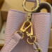 Louis Vuitton LV Capucines Mini M23951 Tote Handbag Bag Purse LLBGC15 Louis Vuitton LV Capucines Mini M23951 Tote Handbag Bag Purse LLBGC15