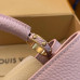 Louis Vuitton LV Capucines PM M23951 Tote Handbag Bag Purse LLBGC16 Louis Vuitton LV Capucines PM M23951 Tote Handbag Bag Purse LLBGC16