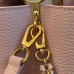 Louis Vuitton LV Capucines PM M23951 Tote Handbag Bag Purse LLBGC16 Louis Vuitton LV Capucines PM M23951 Tote Handbag Bag Purse LLBGC16