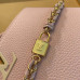 Louis Vuitton LV Capucines PM M23951 Tote Handbag Bag Purse LLBGC16 Louis Vuitton LV Capucines PM M23951 Tote Handbag Bag Purse LLBGC16