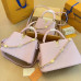 Louis Vuitton LV Capucines PM M23951 Tote Handbag Bag Purse LLBGC16 Louis Vuitton LV Capucines PM M23951 Tote Handbag Bag Purse LLBGC16