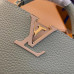 Louis Vuitton LV Capucines Mini M24471 Tote Handbag Bag Purse LLBGC18 Louis Vuitton LV Capucines Mini M24471 Tote Handbag Bag Purse LLBGC18