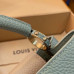 Louis Vuitton LV Capucines PM M24471 Tote Handbag Bag Purse LLBGC19 Louis Vuitton LV Capucines PM M24471 Tote Handbag Bag Purse LLBGC19