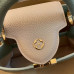 Louis Vuitton LV Capucines PM M24471 Tote Handbag Bag Purse LLBGC19 Louis Vuitton LV Capucines PM M24471 Tote Handbag Bag Purse LLBGC19