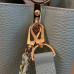 Louis Vuitton LV Capucines PM M24471 Tote Handbag Bag Purse LLBGC19 Louis Vuitton LV Capucines PM M24471 Tote Handbag Bag Purse LLBGC19