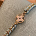 Louis Vuitton LV Capucines PM M24471 Tote Handbag Bag Purse LLBGC19 Louis Vuitton LV Capucines PM M24471 Tote Handbag Bag Purse LLBGC19