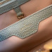 Louis Vuitton LV Capucines PM M24471 Tote Handbag Bag Purse LLBGC19 Louis Vuitton LV Capucines PM M24471 Tote Handbag Bag Purse LLBGC19