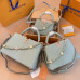 Louis Vuitton LV Capucines PM M24471 Tote Handbag Bag Purse LLBGC19 Louis Vuitton LV Capucines PM M24471 Tote Handbag Bag Purse LLBGC19