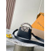 Louis Vuitton LV Capucines Mini M81410 Tote Handbag Bag Purse LLBGC21 Louis Vuitton LV Capucines Mini M81410 Tote Handbag Bag Purse LLBGC21
