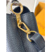 Louis Vuitton LV Capucines Mini M81410 Tote Handbag Bag Purse LLBGC21 Louis Vuitton LV Capucines Mini M81410 Tote Handbag Bag Purse LLBGC21