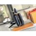 Louis Vuitton LV Capucines Mini M12135 Tote Handbag Bag Purse LLBGC24 Louis Vuitton LV Capucines Mini M12135 Tote Handbag Bag Purse LLBGC24