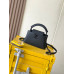 Louis Vuitton LV Capucines Mini M23955 Tote Handbag Bag Purse LLBGC28 Louis Vuitton LV Capucines Mini M23955 Tote Handbag Bag Purse LLBGC28