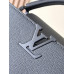 Louis Vuitton LV Capucines PM M25255 Tote Handbag Bag Purse LLBGC29