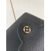 Louis Vuitton LV Capucines Mini M59433 Tote Handbag Bag Purse LLBGC32