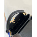 Louis Vuitton LV Capucines Mini M59433 Tote Handbag Bag Purse LLBGC32