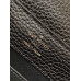 Louis Vuitton LV Capucines Mini M59433 Tote Handbag Bag Purse LLBGC32