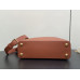 Louis Vuitton LV Capucines BB M24727 Tote Handbag Bag Purse LLBGC34 Louis Vuitton LV Capucines BB M24727 Tote Handbag Bag Purse LLBGC34