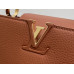 Louis Vuitton LV Capucines BB M24727 Tote Handbag Bag Purse LLBGC34 Louis Vuitton LV Capucines BB M24727 Tote Handbag Bag Purse LLBGC34
