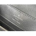 Louis Vuitton LV Capucines East West Mini M24706 M48865 Tote Handbag Bag Purse LLBGC35 Louis Vuitton LV Capucines East West Mini M24706 M48865 Tote Handbag Bag Purse LLBGC35