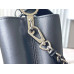 Louis Vuitton LV Capucines East West Mini M24706 M48865 Tote Handbag Bag Purse LLBGC35 Louis Vuitton LV Capucines East West Mini M24706 M48865 Tote Handbag Bag Purse LLBGC35