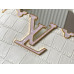 Louis Vuitton LV Capucines Mini M93419 M48865 Tote Handbag Bag Purse LLBGC37 Louis Vuitton LV Capucines Mini M93419 M48865 Tote Handbag Bag Purse LLBGC37