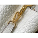 Louis Vuitton LV Capucines Mini M93419 M48865 Tote Handbag Bag Purse LLBGC37 Louis Vuitton LV Capucines Mini M93419 M48865 Tote Handbag Bag Purse LLBGC37