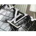 Louis Vuitton LV Capucines Mini M93419 M48865 Tote Handbag Bag Purse LLBGC39 Louis Vuitton LV Capucines Mini M93419 M48865 Tote Handbag Bag Purse LLBGC39
