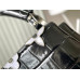 Louis Vuitton LV Capucines Mini M93419 M48865 Tote Handbag Bag Purse LLBGC39 Louis Vuitton LV Capucines Mini M93419 M48865 Tote Handbag Bag Purse LLBGC39