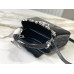 Louis Vuitton LV Capucines Mini M93419 M48865 Tote Handbag Bag Purse LLBGC39 Louis Vuitton LV Capucines Mini M93419 M48865 Tote Handbag Bag Purse LLBGC39