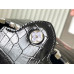 Louis Vuitton LV Capucines Mini M93419 M48865 Tote Handbag Bag Purse LLBGC39 Louis Vuitton LV Capucines Mini M93419 M48865 Tote Handbag Bag Purse LLBGC39