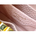 Louis Vuitton LV Capucines Super Mini Micro Bag M02132 M48865 Tote Handbag Bag Purse LLBGC41