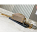Louis Vuitton LV Capucines Super Mini Micro Bag M02132 M48865 Tote Handbag Bag Purse LLBGC42