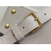 Louis Vuitton LV Capucines Flower Crown Mini M11341 Tote Handbag Bag Purse LLBGC44