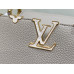 Louis Vuitton LV Capucines Flower Crown BB M11341 Tote Handbag Bag Purse LLBGC46 Louis Vuitton LV Capucines Flower Crown BB M11341 Tote Handbag Bag Purse LLBGC46