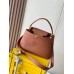 Louis Vuitton LV Capucines Souple MM M24879 Tote Handbag Bag Purse LLBGC47 Louis Vuitton LV Capucines Souple MM M24879 Tote Handbag Bag Purse LLBGC47