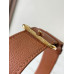 Louis Vuitton LV Capucines Souple MM M24879 Tote Handbag Bag Purse LLBGC47 Louis Vuitton LV Capucines Souple MM M24879 Tote Handbag Bag Purse LLBGC47