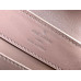 Louis Vuitton LV Capucines Mini M22001 Tote Handbag Bag Purse LLBGC50 Louis Vuitton LV Capucines Mini M22001 Tote Handbag Bag Purse LLBGC50