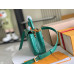 Louis Vuitton LV Capucines Mini M93429 Tote Handbag Bag Purse LLBGC51