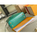 Louis Vuitton LV Capucines Mini M93429 Tote Handbag Bag Purse LLBGC51