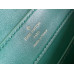 Louis Vuitton LV Capucines Mini M93429 Tote Handbag Bag Purse LLBGC51