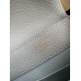 Louis Vuitton LV Capucines Mini M98477 Tote Handbag Bag Purse LLBGC57 Louis Vuitton LV Capucines Mini M98477 Tote Handbag Bag Purse LLBGC57