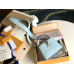 Louis Vuitton LV Capucines Mini M98477 Tote Handbag Bag Purse LLBGC58 Louis Vuitton LV Capucines Mini M98477 Tote Handbag Bag Purse LLBGC58